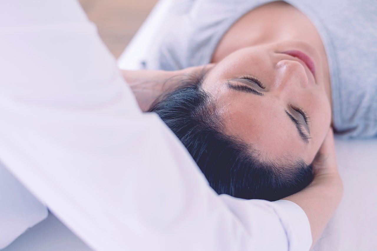 divi-spa-theme-7