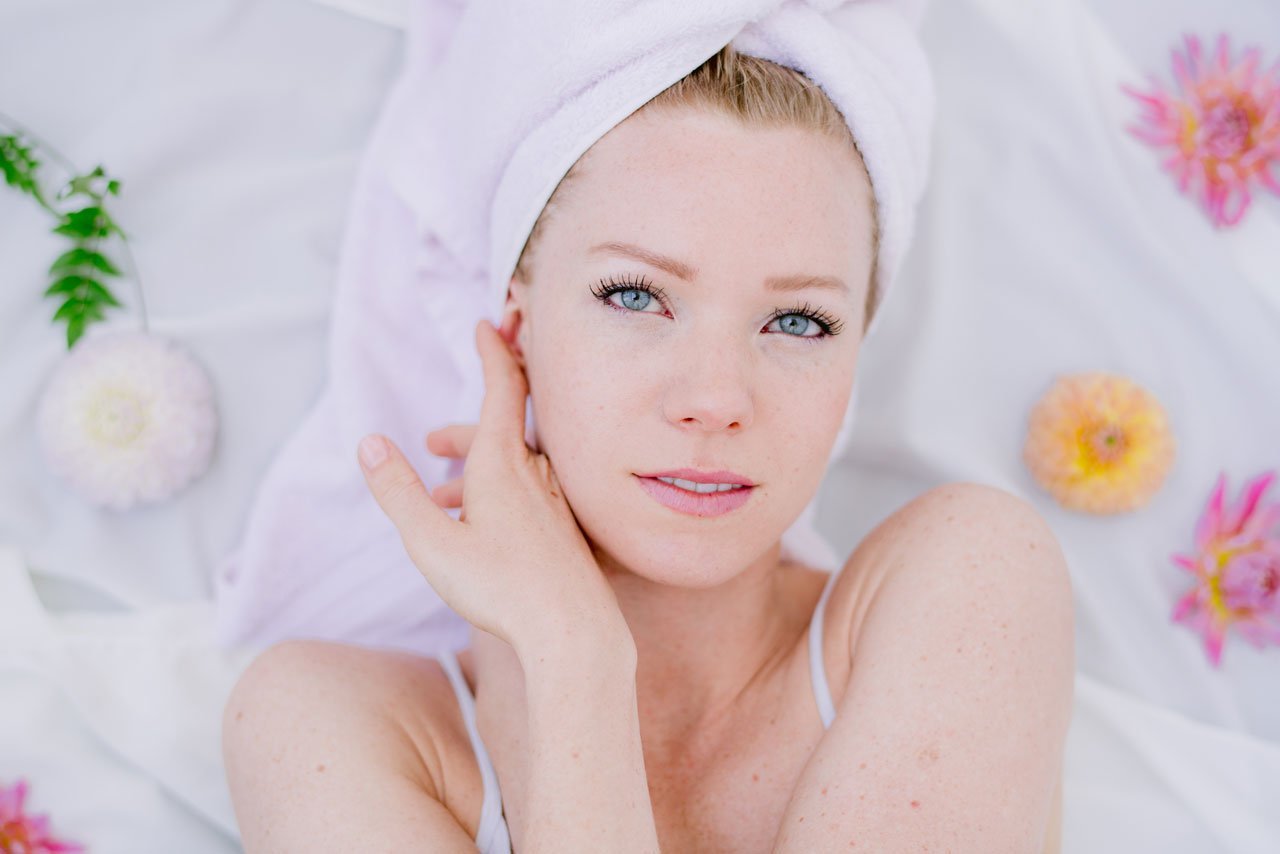 divi-spa-theme-9