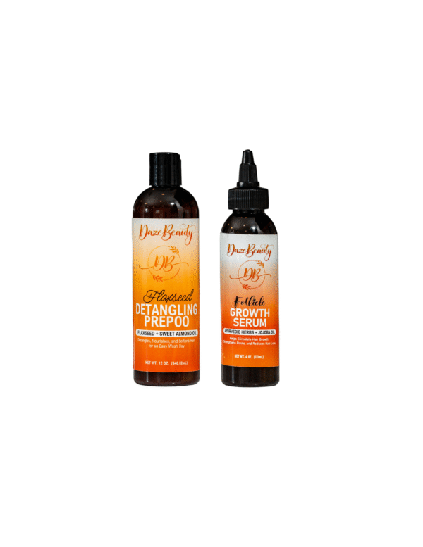 Bundle and Save (Follicle & Prepoo)
